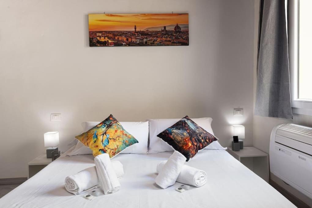 Unyca - Santa Croce Cozy Appartamento *